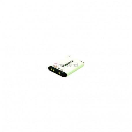 Duracell 3.7v 700mAh 2.6Wh DR9963 battery