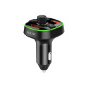 FM Transmitter Akai FMT-52BT