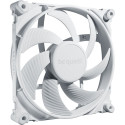 be quiet! fan Silent Wings 4 140mm PWM high-speed White (BL117)