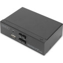 Digitus DS-12870 lüliti