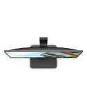 AOC Q24P2Q monitor