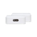 Ubiquiti Amplifi Instant süsteemiruuter (AFi-INS)