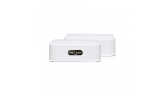Ubiquiti Amplifi Instant süsteem ruuter (AFi-INS)