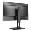 AOC Q24P2Q monitor