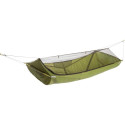 Eno Skylite - Evergreen Hammock (SLT136)