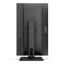 AOC Q24P2Q monitor