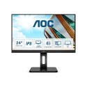 AOC Q24P2Q monitor