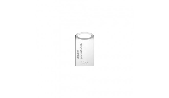 Transcend JetFlash 710 mälupulk, 32 GB (TS32GJF710S)