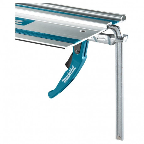 Kiirkinnitusega klambrid MAKITA, 2 tk