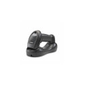 Zebra LI4278 (LI4278-TRBU0100ZER) Barcode Scanner