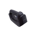 Datalogic Gryphon GM4200 (GM4200-BK-433K1) Barcode Scanner