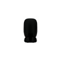 Zebra DS9308-SR (DS9308-SR4U2100AZE) Barcode Scanner, 1D/2D