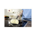 Karcher SC 3 Deluxe EasyFix (1.513-430.0) aurupuhasti