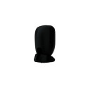 Zebra DS9308-SR (DS9308-SR4U2100AZE) Barcode Scanner, 1D/2D