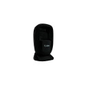 Zebra DS9308-SR (DS9308-SR4U2100AZE) Barcode Scanner, 1D/2D
