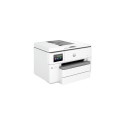 HP OfficeJet Pro 9730e värviline tindiprinter MFP A3 22 lk/min USB Wi-Fi Ethernet LAN