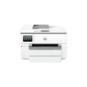 HP OfficeJet Pro 9730e värviline tindiprinter MFP A3 22 lk/min USB Wi-Fi Ethernet LAN