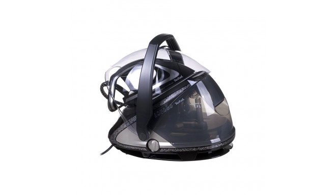 TEFAL GV9620E0 triikimissüsteem
