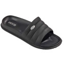 BECO 90606 0 naiste sussid suurus 42 must