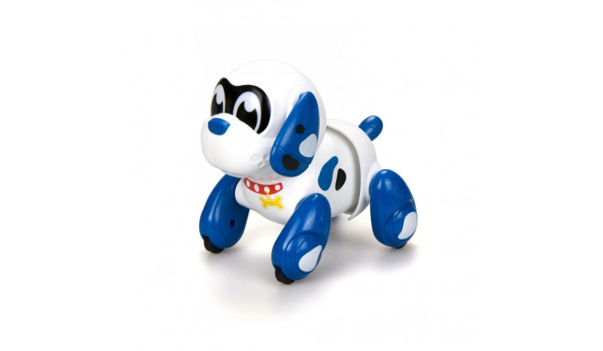 SILVERLIT robot Ruffy