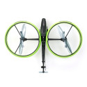 SILVERLIT Radio control drone Bumper phoenix