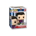 FUNKO POP! vinüülfiguur: Barcelona – Robert Lewandowski