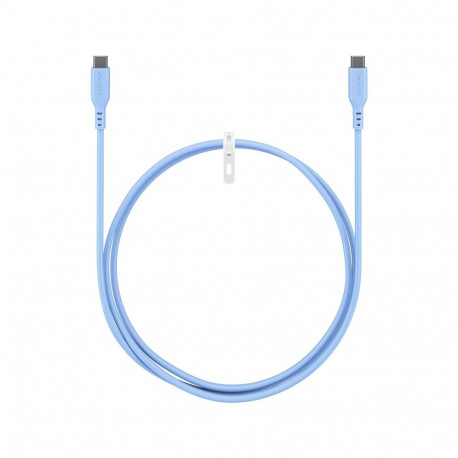 Goobay | USB-C Silicone Cable | 77741