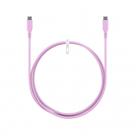 Goobay | USB-C Silicone Cable | 77746