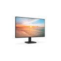 Philips 27E1N1200A/00 27" IPS FHD 16:9 120 Hz 4 ms 1920 x 1080 pikslit 300 cd/m² HDMI-pordi arv 1 mu