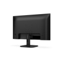 Philips 27E1N1200A/00 27" IPS FHD 16:9 120 Hz 4 ms 1920 x 1080 pikslit 300 cd/m² HDMI-pordi arv 1 mu