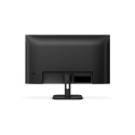 Philips 27E1N1200A/00 27" IPS FHD 16:9 120 Hz 4 ms 1920 x 1080 pikslit 300 cd/m² HDMI-pordi arv 1 mu