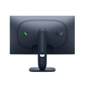 Dell Alienware AW2725DM 27" kiire IPS WQHD 16:9 180 Hz 1 ms 2560 x 1440 pikslit 400 cd/m² 2 HDMI-por