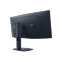 Dell Alienware AW3425DWM | 34 " | VA | WQHD | 21:9 | 180 Hz | 1 ms | 3440 x 1440 pixels | 400 cd/m² 