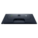 Dell Alienware AW2725DM 27" kiire IPS WQHD 16:9 180 Hz 1 ms 2560 x 1440 pikslit 400 cd/m² 2 HDMI-por