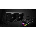 Genesis AIO Liquid Cooler | Hydria 240 | Intel, AMD