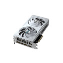 Gigabyte GeForce RTX 5060 EAGLE OC ICE 8G | NVIDIA | 8 GB | GeForce RTX 5060 | GDDR7 | HDMI portide 