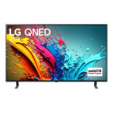 LG 65QNED85T3C 65" (165 cm) 4K nutikas QNED AI WebOS2024 teler