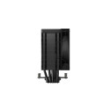 Deepcool protsessorijahuti AG500 BK ARGB V2 Intel, AMD