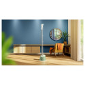 Philips rõivaste auruti STE1010/70 1000 Series käsiseade 1600 W 1.8 l 32 g/min kõrberoheline