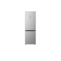 LG Refrigerator | GBV7170EPY | Energy efficiency class E | Free standing | Combi | Height 186 cm | N