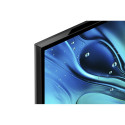 Sony K65S35B Bravia 3 65 nutiteler Android TV QFHD must