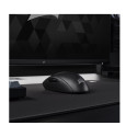 Corsair Gaming Mouse | M55 | Wireless | Bluetooth, 2.4 GHz | Black