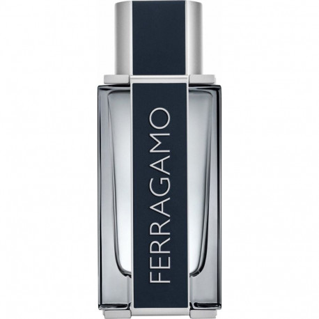 Salvatore Ferragamo tualettvesi 100 ml