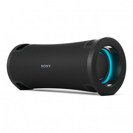 Sony ULT juhtmevaba kõlar