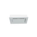 Built-in hood Eleyus ATR L 14 200 52 WH