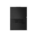 Lenovo ThinkPad L16 AMD Gen 2 16 WUXGA AMD R5 PRO 215/AMD Radeon 740M/WIN11 Pro/ENG taustvalgustuseg