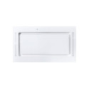 Built-in hood Eleyus ATR L 14 200 52 WH
