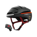 Livall Electric scooter helmet Livall EVO21 Size L