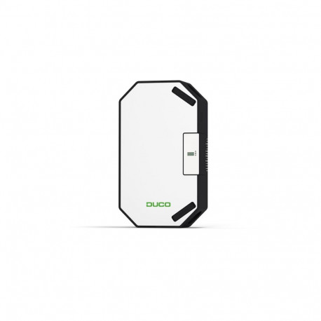 DUCO DucoBox Energy Sky D275