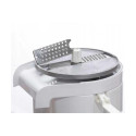 Migiris | Electric Grater Machine | 50579728 | White | 250 W